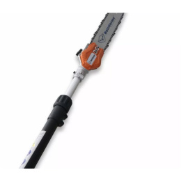 Высоторез Holzfforma FP226B PRO