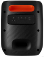 Портативная колонка DEFENDER Boomer 50 50Вт, BT/LED/MIC/TWS/Light/FM ,65450
