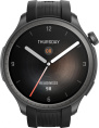 Смарт-часы AMAZFIT Balance A2287,  46мм,  1.5",  черный