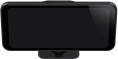 Видеорегистратор Neoline SmartWay A100, черный