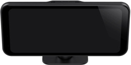 Видеорегистратор Neoline SmartWay A100, черный