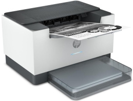 Принтер HP LaserJet M211dw A4, 600dpi, 29 ppm, 64 Mb, 1 tray 150, Duplex, USB2.0/WiFi/ Ethernet 10/100Base/Bluetooth/AirPrint, Cartridge 700 pages in box 9YF83A#B19