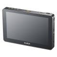 Видеомонитор Godox GM7S 7”4K HDMI накамерный 30710