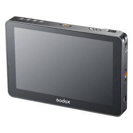 Видеомонитор Godox GM7S 7”4K HDMI накамерный 30710