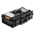 Модульный ящик NEO Tools 200 84-255
