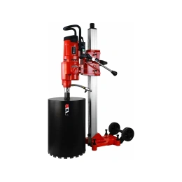 Cверлильная машина Diam "ML-350/2NE" серия Мастер 620071