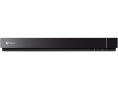 Видеотерминал/ Poly G7500 Video Conferencing System UK (83Z50AA#ABU)