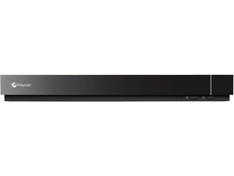 Видеотерминал/ Poly G7500 Video Conferencing System UK (83Z50AA#ABU)