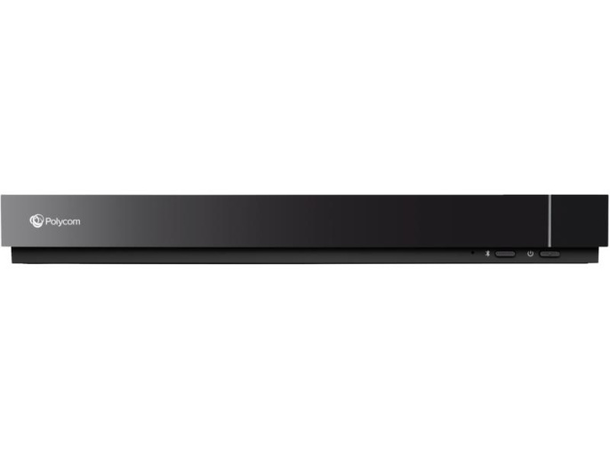 Видеотерминал/ Poly G7500 Video Conferencing System UK (83Z50AA#ABU)