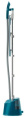 Отпариватель напольный Philips STE1040/20,  бирюзовый