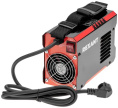 Сварочный аппарат Rexant MINI-190 инвертор ММА 5кВт (11-0916)