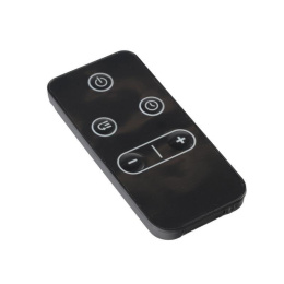 Конвектор OASIS DK-15,  1500Вт,  с терморегулятором, белый