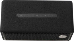 Колонка портативная Edifier ES60, 34Вт, черный