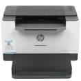 HP LaserJet M211dw 9YF83A BBU 9YF83A_BBU