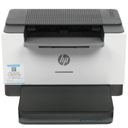 HP LaserJet M211dw 9YF83A BBU 9YF83A_BBU
