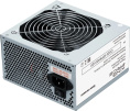 Блок питания KingPrice ATX 350W KPPSU350 20+4pin 120mm fan 2xSATA