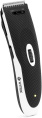 Машинка для стрижки Vitek VT-1355 белый насадок в компл:2шт