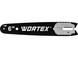 Шина для WORTEX CEC 2518-2 1334830