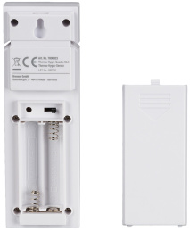 Датчик внешний Bresser для метеостанций