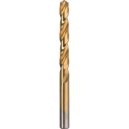 Сверло по металлу HSS 1,0 мм TITAN KWB 238-610