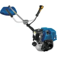 Бензотриммер Redbo GST-390/1250F 20409