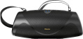 Колонка порт. Hisense WEBOOM черный 140W 2.2 BT/3.5Jack/USB 10000mAh