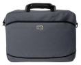 Сумка для ноутбука 15.6" PC PET 600D [pcp-a1315gy]