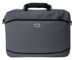 Сумка для ноутбука 15.6" PC PET 600D [pcp-a1315gy]