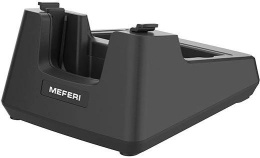 Зарядная станция MEFERI ME40K-SCRD01KIT-EU-01 для ME40K