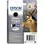 Картридж Epson I/C B42WD new black