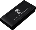 2ТБ Внешний диск SSD Kingston XS1000 SXS1000/2000GA, USB 3.2 Gen 2, запись - 1000МБ/с, чтение - 1050МБ/с, черный