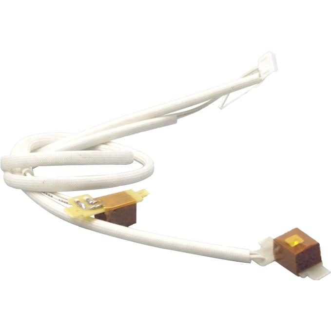 Термистор температурный датчик THERMISTOR UNIT, MAIN FK2-7683-000