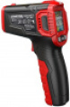 Пирометр Condtrol Maxwell 3 красный/черный 3-16-043