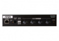 ATEN PE4104G-AT-G Устройство распределения питания, с управлением, 10A, 2.4kW, 4 порта, 1 банк, IP доступ, ввод C14, 4*C13;вкл/выкл по портам;без шнуров