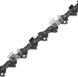 Цепь для цепных пил СИБРТЕХ 59812,  76