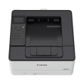 Принтер лазерный Canon i-Sensys LBP246dw II (7187C006) A4 Duplex Net WiFi белый