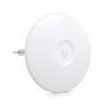 Ubiquiti Wave-Pro Абонентское радиоустройство 60 ГГц с резервированием 5 ГГц , UISP Wave Technology, дистанция до 20км, 46 дБи