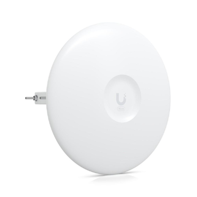 Ubiquiti Wave-Pro Абонентское радиоустройство 60 ГГц с резервированием 5 ГГц , UISP Wave Technology, дистанция до 20км, 46 дБи