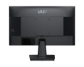 21.5" Монитор MSI Pro MP225,  1920x1080,  IPS,  100Гц,  1хHDMI,  черный [9s6-3pc6cm-004]