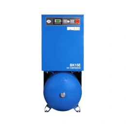 Компрессор Remeza ВК 15Е- 8-50028188 28188