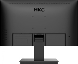 23.8" Монитор HKC MB24V13FS129,  1920x1080,  IPS,  100Гц,  1хHDMI,  1хDP,  черный