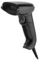 Сканер штрих-кода Mertech 2220 Superlead 1D/2D проводной черный 4226