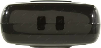 Картридер Smartbuy SBR-705-K USB3.0 SDHC/microSDHC Card Reader/Writer
