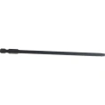 Бита TORX, Т20, L=150 мм KING TONY 711520T