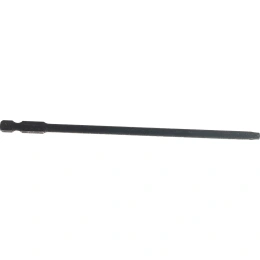 Бита TORX, Т20, L=150 мм KING TONY 711520T