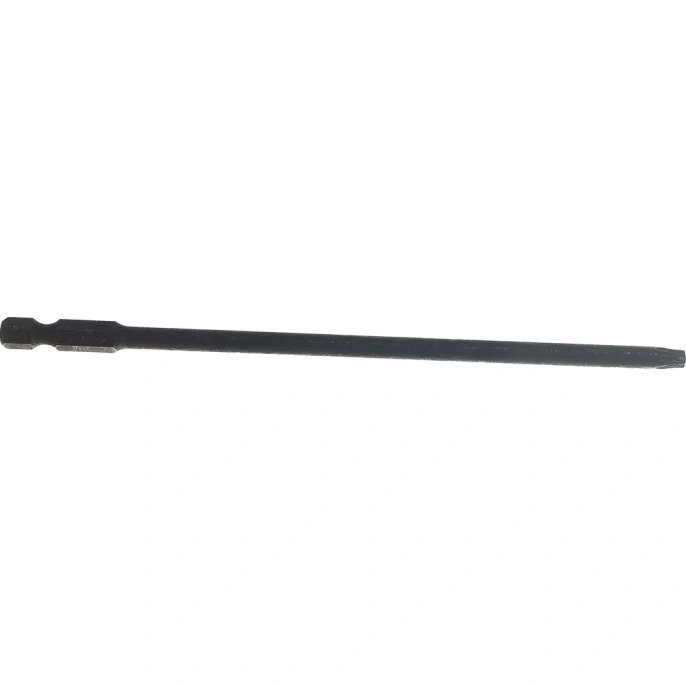 Бита TORX, Т20, L=150 мм KING TONY 711520T