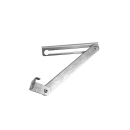 Elbox Фиксатор двери для шкафов серии EMS EMS-DS