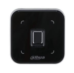 Считыватель карт Dahua DHI-ASM101A внутренний