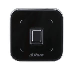 Считыватель карт Dahua DHI-ASM101A внутренний