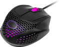 Мышь Cooler Master MM720 Matte Black MM-720-KKOL1